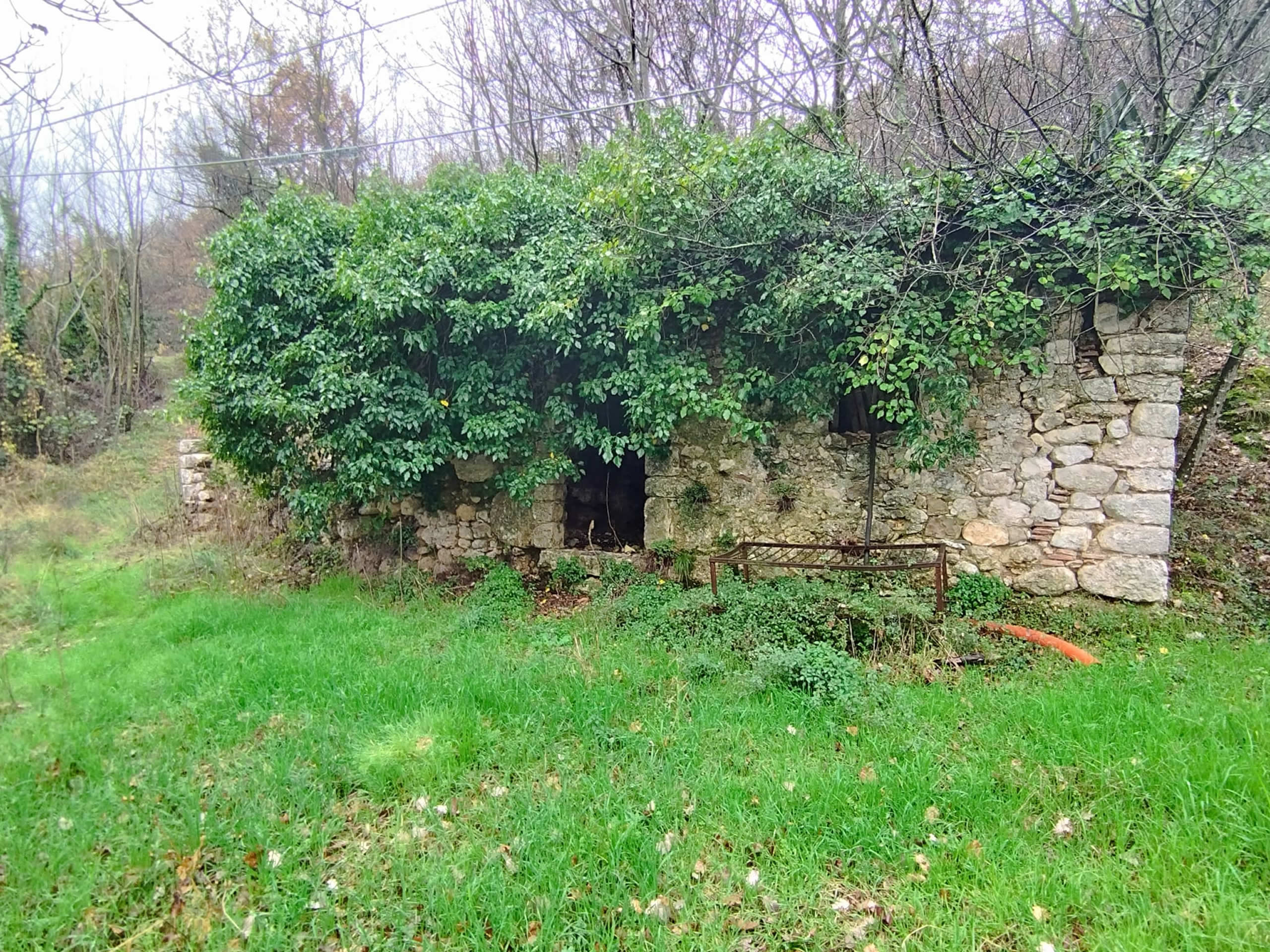 veroli-terreno-agricolo-6