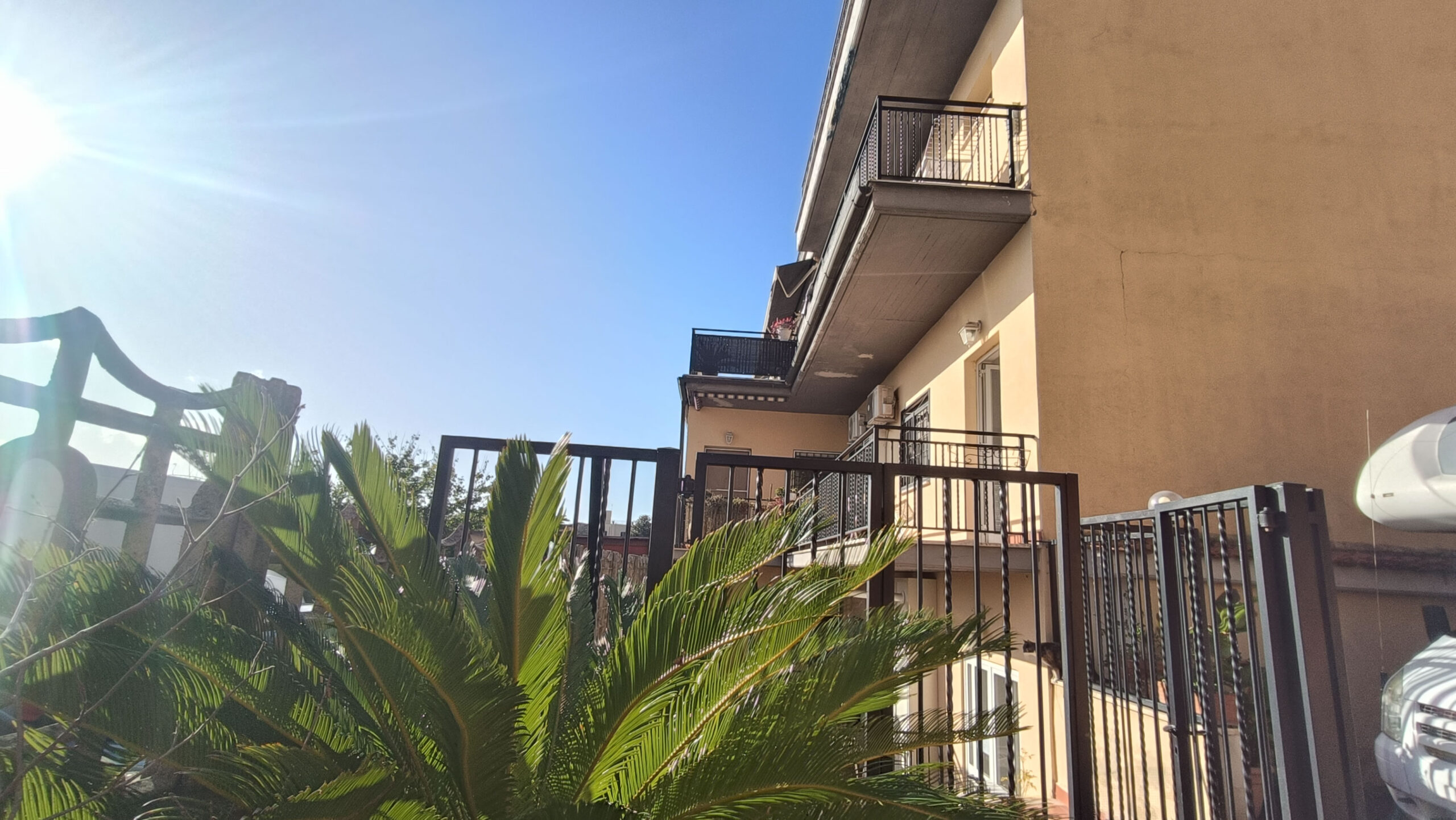 via-varzi-10