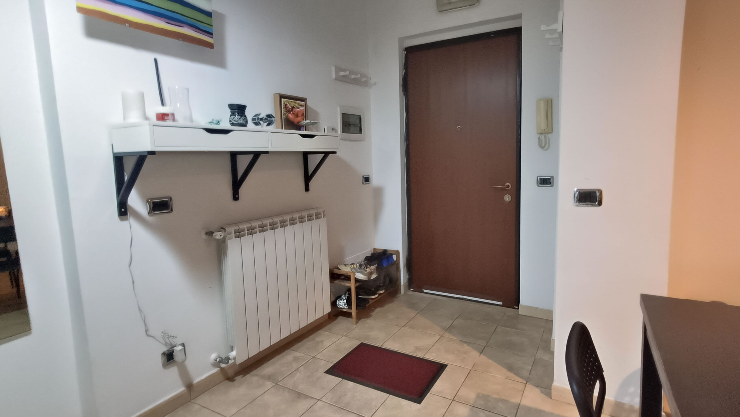 via-varzi-2