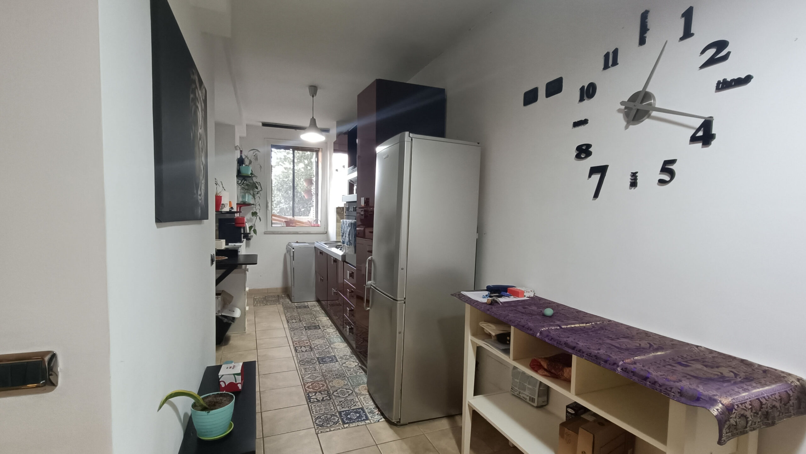 via-varzi-3