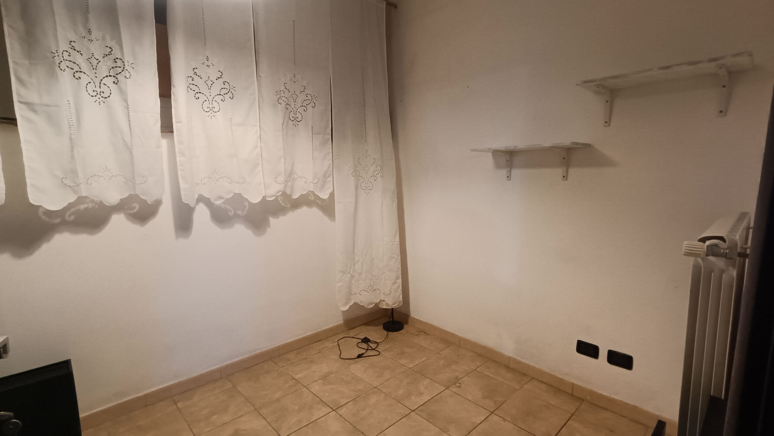via-varzi-9
