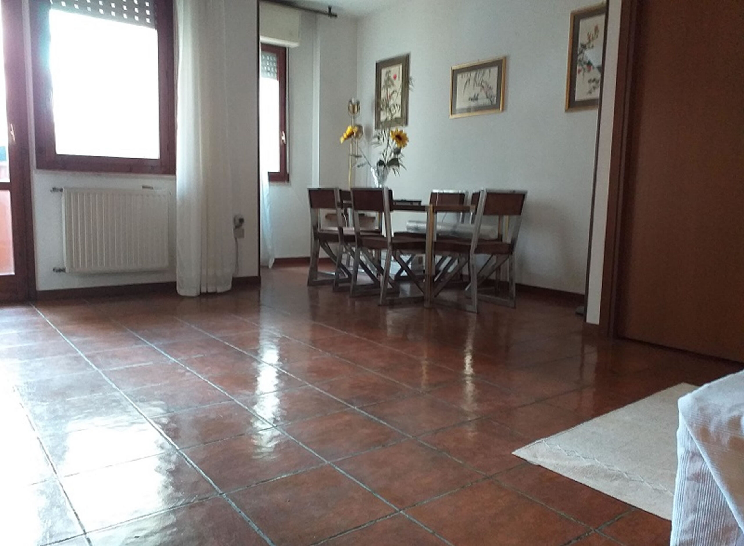 via-carlo-emilio-gadda-1
